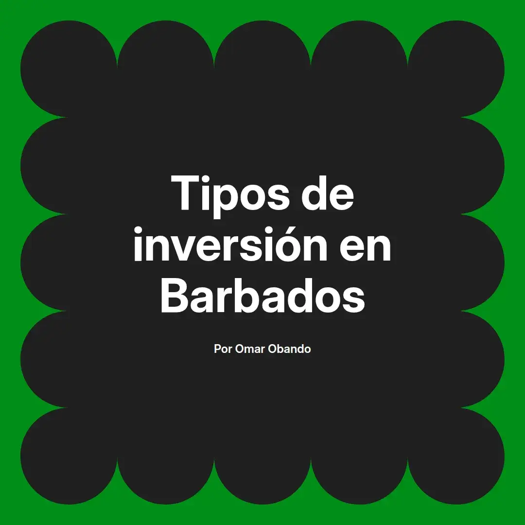 imagen para describir el post que habla sobre {todo en 2025 