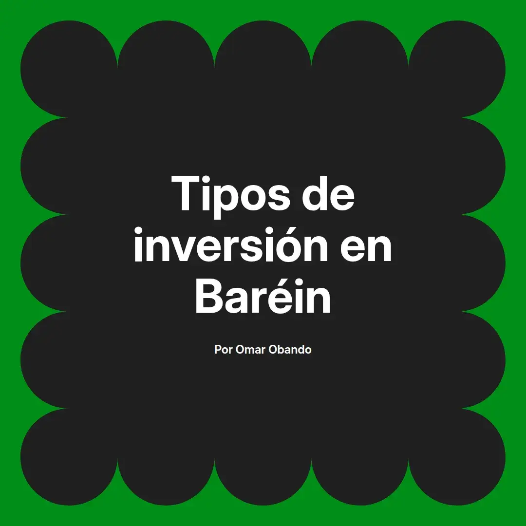 imagen para describir el post que habla sobre {todo en 2025 