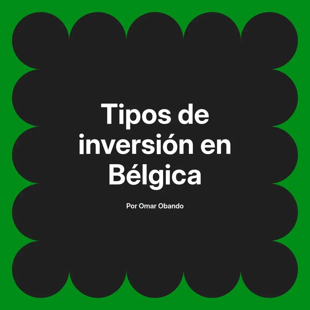 imagen para describir el post que habla sobre {todo en 2025 