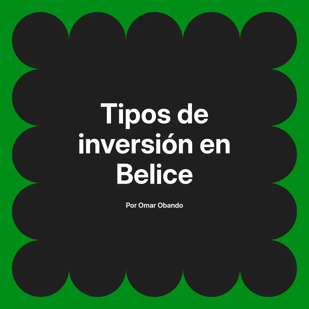 imagen para describir el post que habla sobre {todo en 2025 