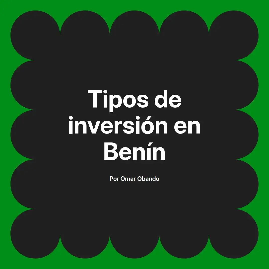 imagen para describir el post que habla sobre {todo en 2025 