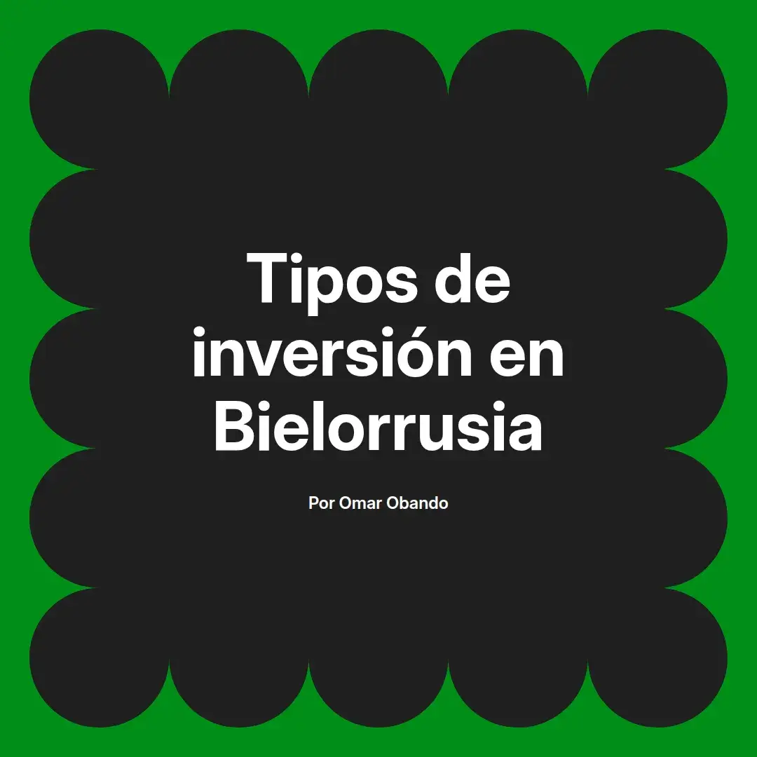 imagen para describir el post que habla sobre {todo en 2025 