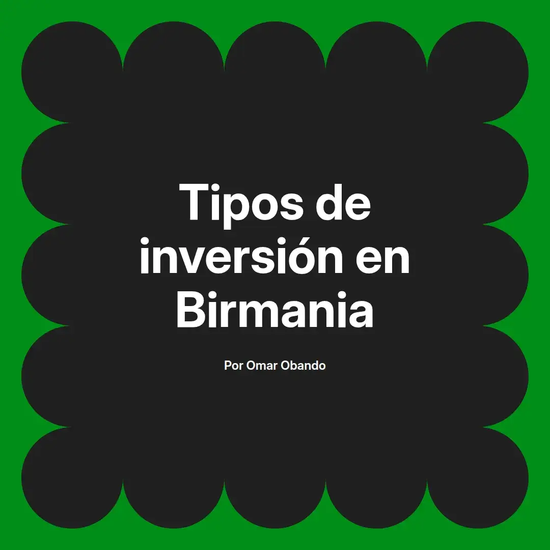 imagen para describir el post que habla sobre {todo en 2025 