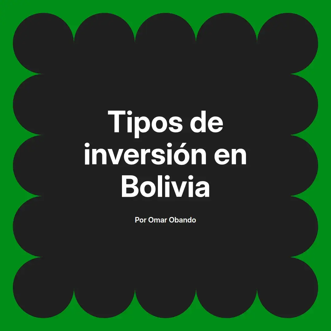 imagen para describir el post que habla sobre {todo en 2025 