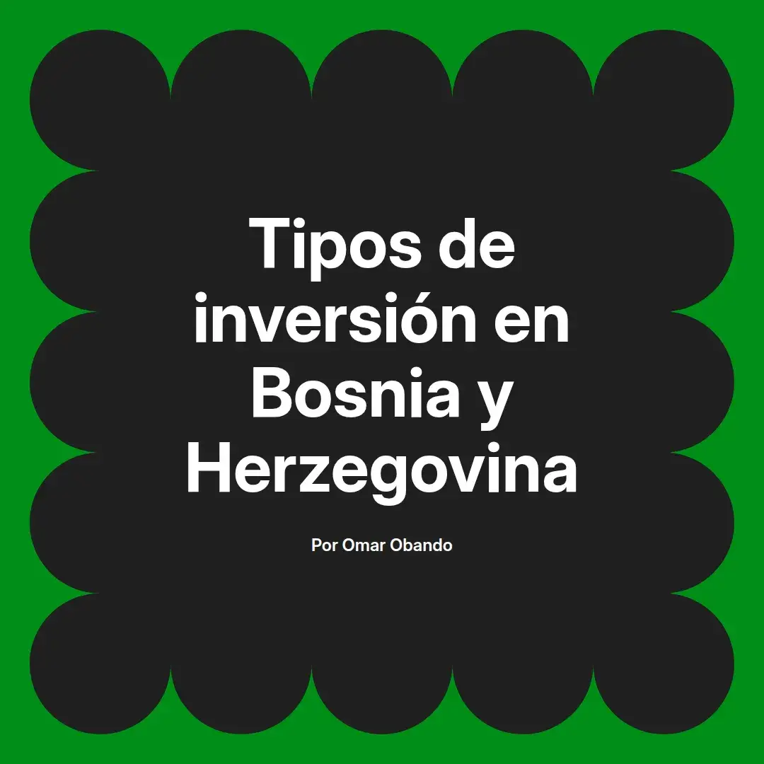 imagen para describir el post que habla sobre {todo en 2025 