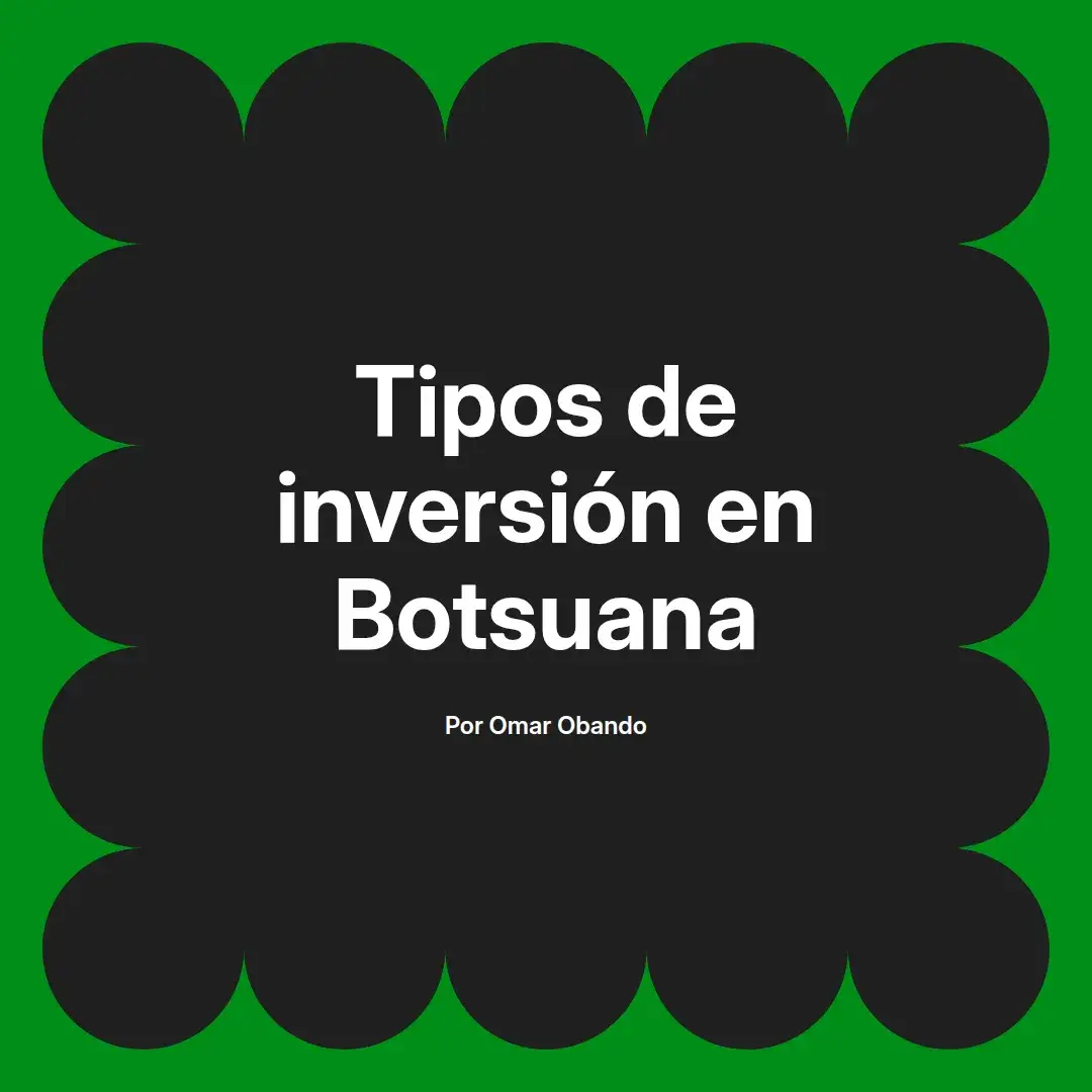 imagen para describir el post que habla sobre {todo en 2025 