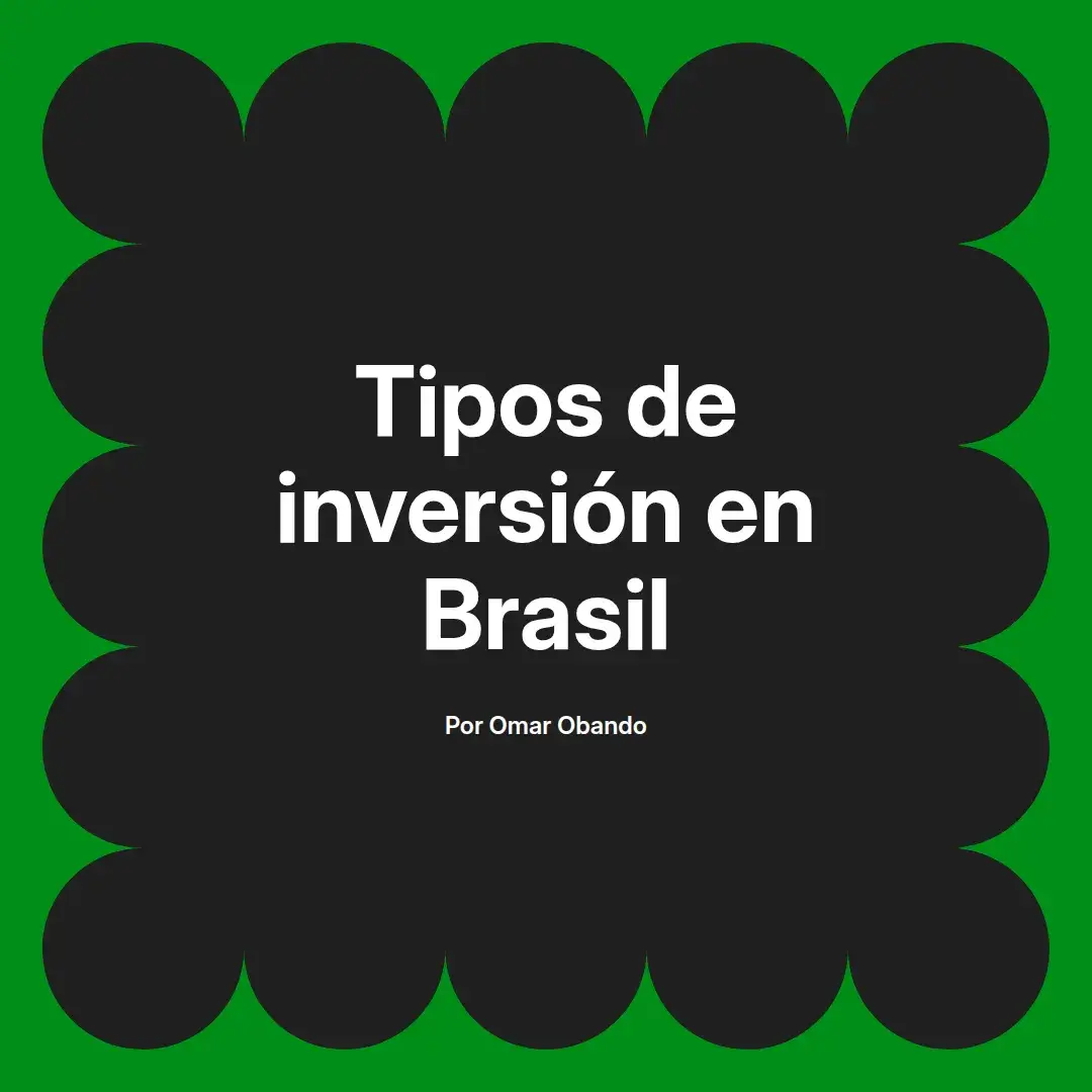 imagen para describir el post que habla sobre {todo en 2025 
