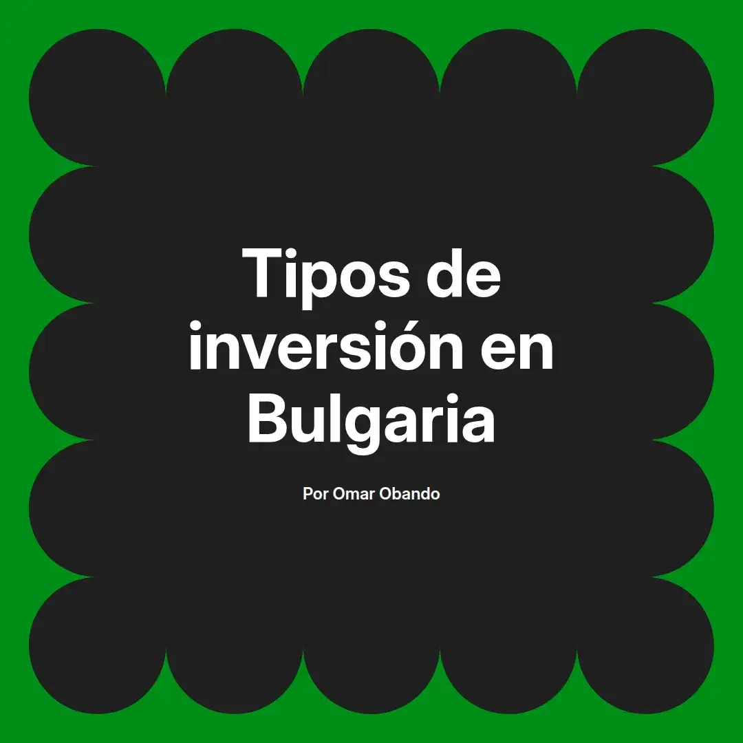 imagen para describir el post que habla sobre {todo en 2025 