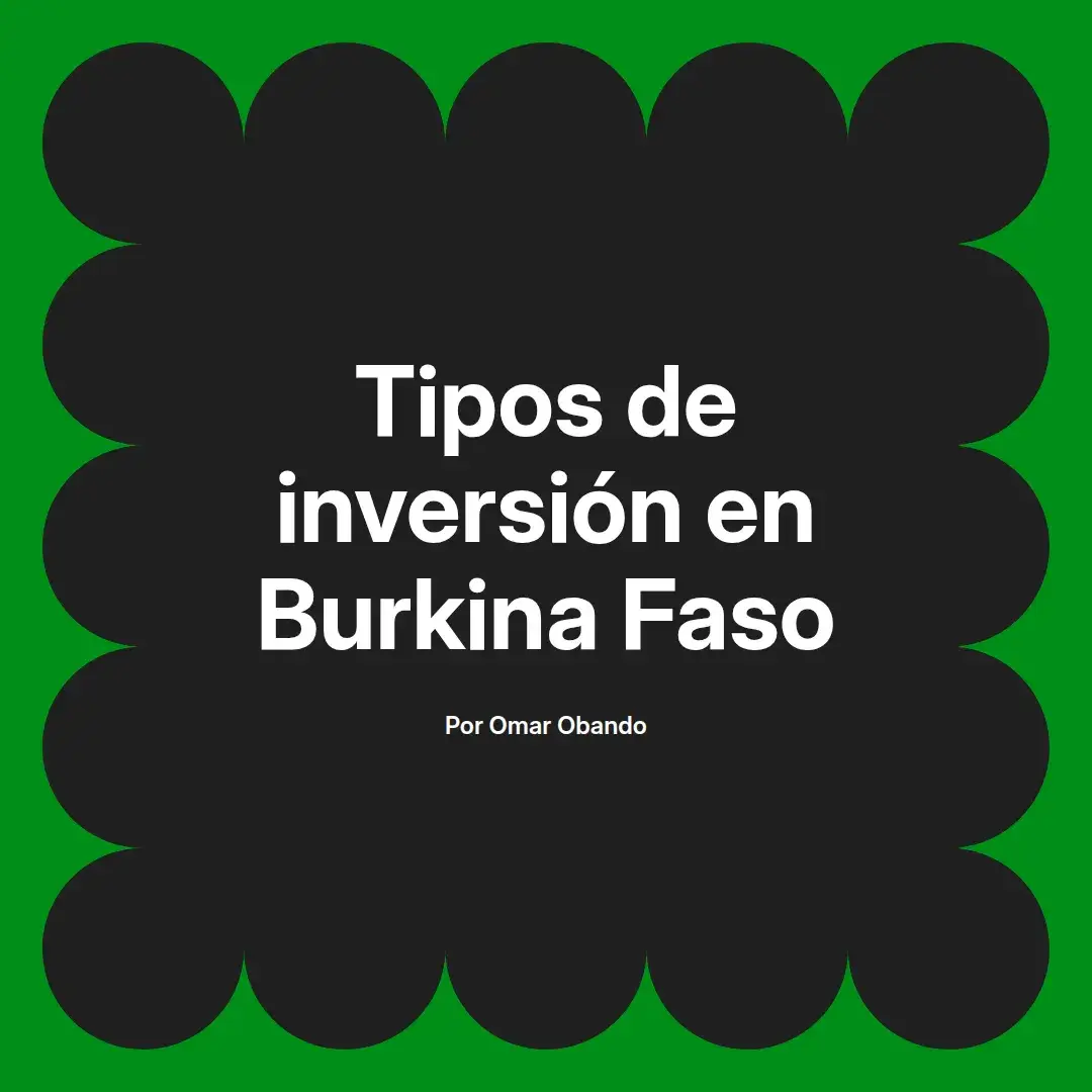 imagen para describir el post que habla sobre {todo en 2025 