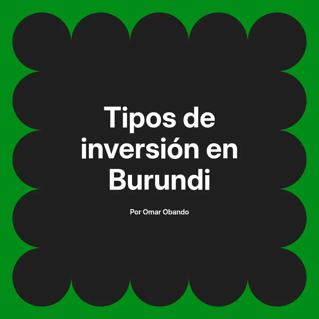 imagen para describir el post que habla sobre {todo en 2025 