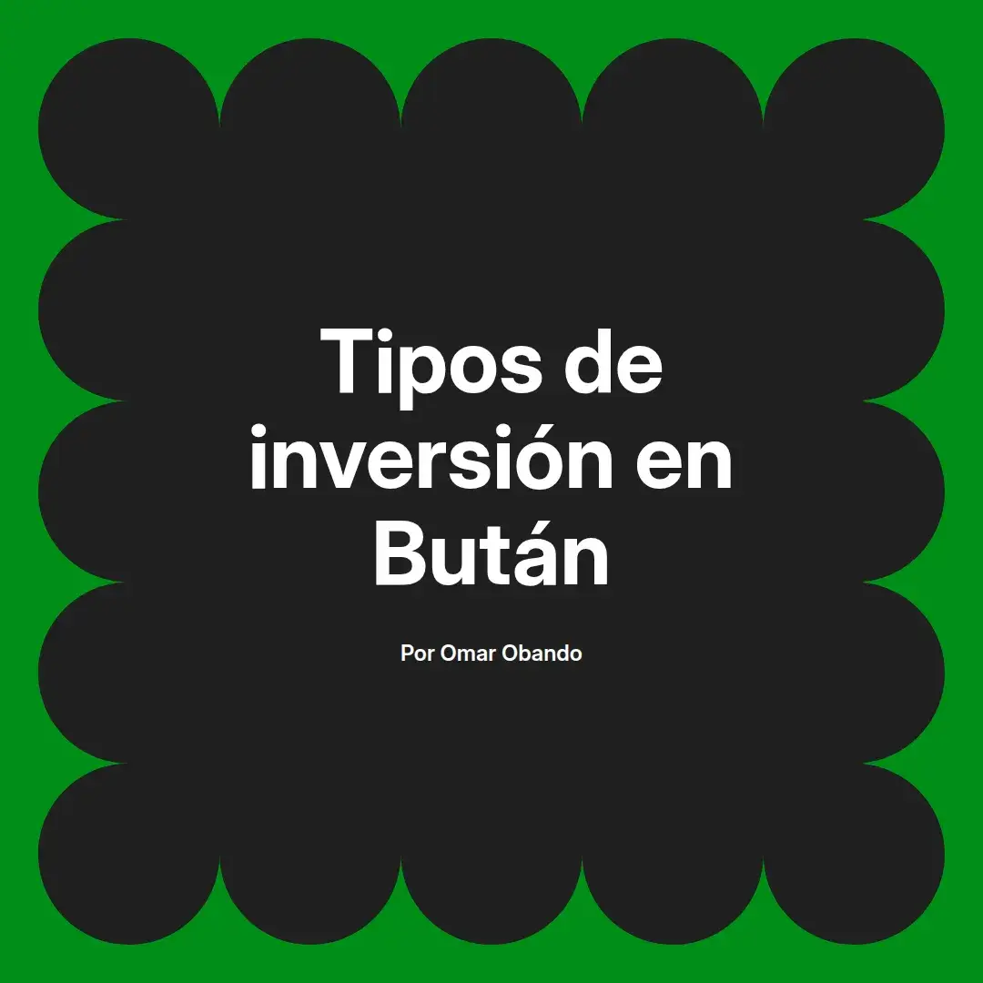 imagen para describir el post que habla sobre {todo en 2025 