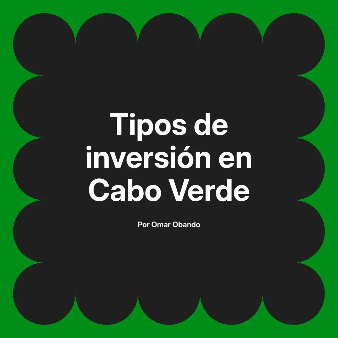 imagen para describir el post que habla sobre {todo en 2025 