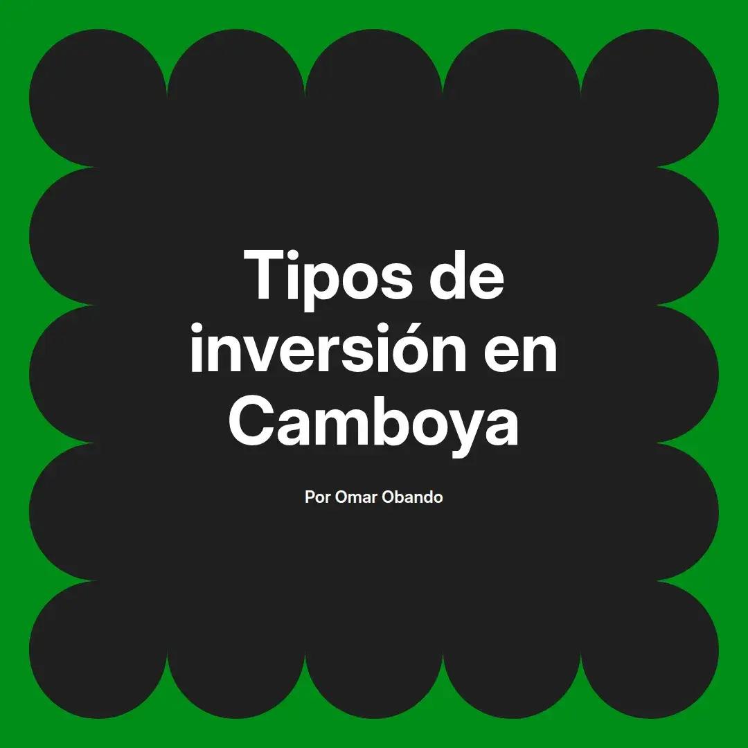 imagen para describir el post que habla sobre {todo en 2025 