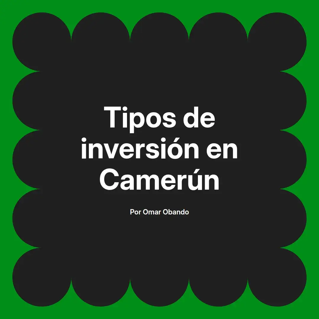 imagen para describir el post que habla sobre {todo en 2025 