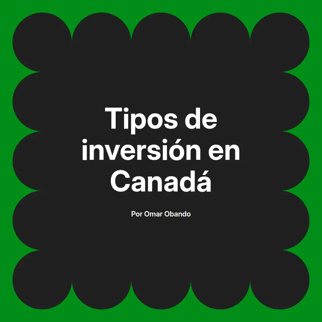 imagen para describir el post que habla sobre {todo en 2025 
