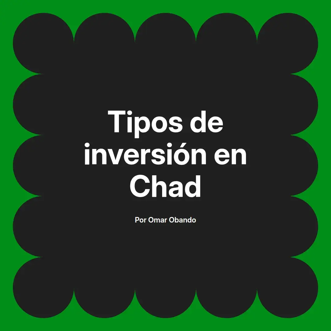 imagen para describir el post que habla sobre {todo en 2025 