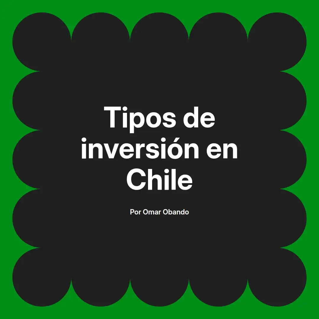 imagen para describir el post que habla sobre {todo en 2025 