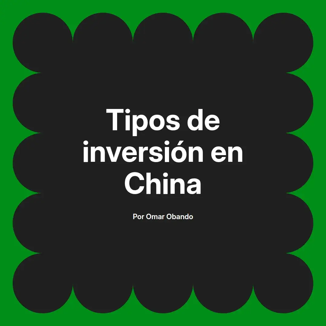 imagen para describir el post que habla sobre {todo en 2025 
