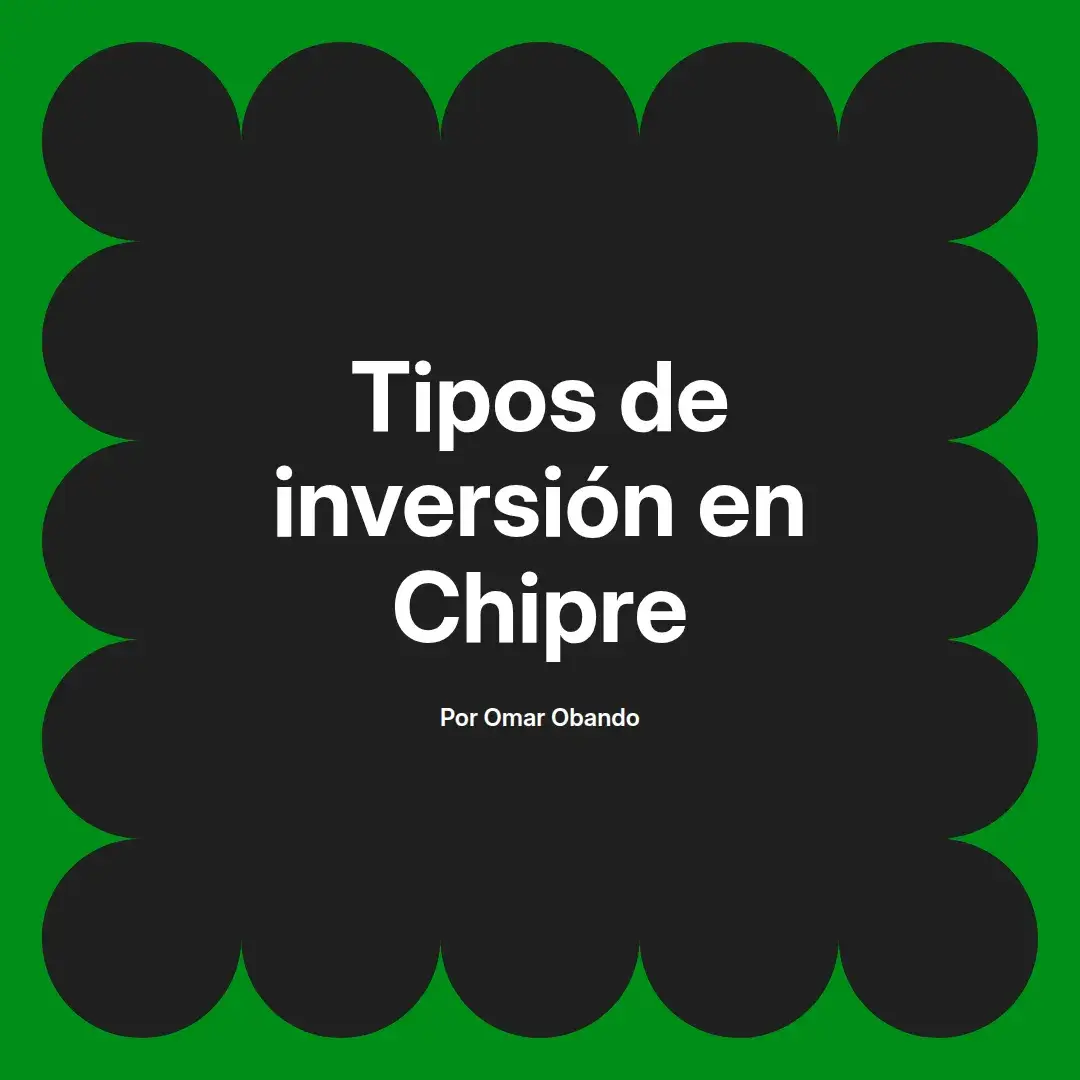imagen para describir el post que habla sobre {todo en 2025 