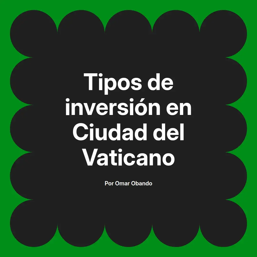 imagen para describir el post que habla sobre {todo en 2025 
