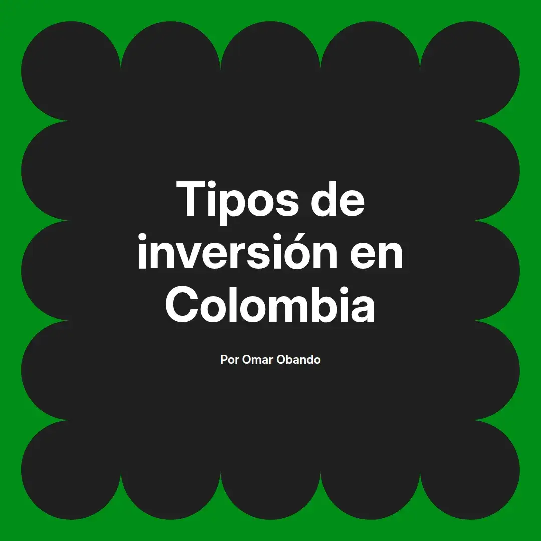 imagen para describir el post que habla sobre {todo en 2025 