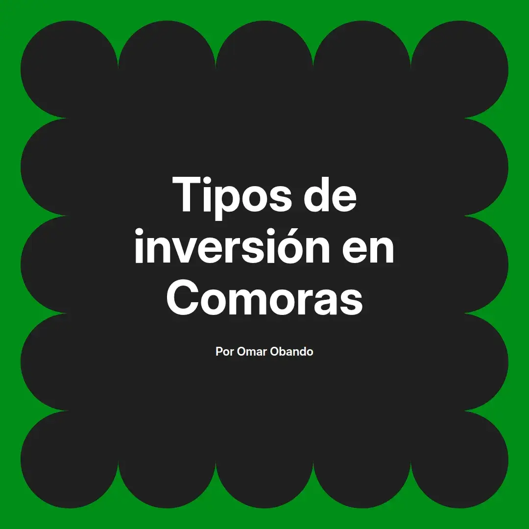 imagen para describir el post que habla sobre {todo en 2025 
