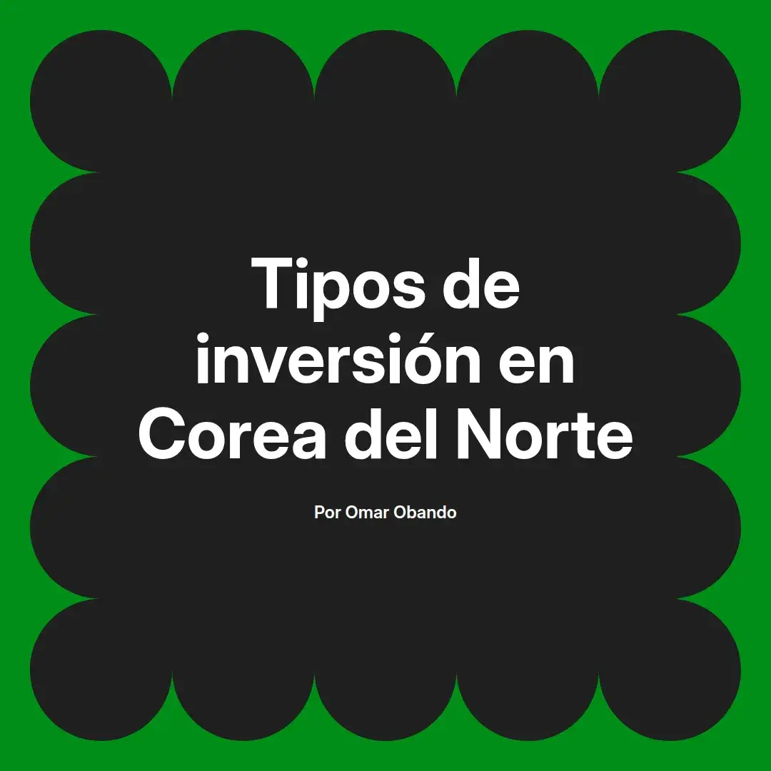 imagen para describir el post que habla sobre {todo en 2025 