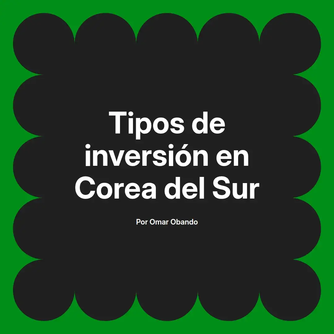 imagen para describir el post que habla sobre {todo en 2025 