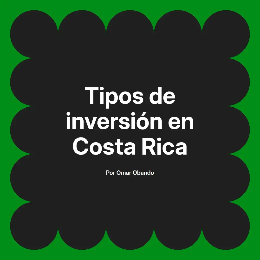 imagen para describir el post que habla sobre {todo en 2025 