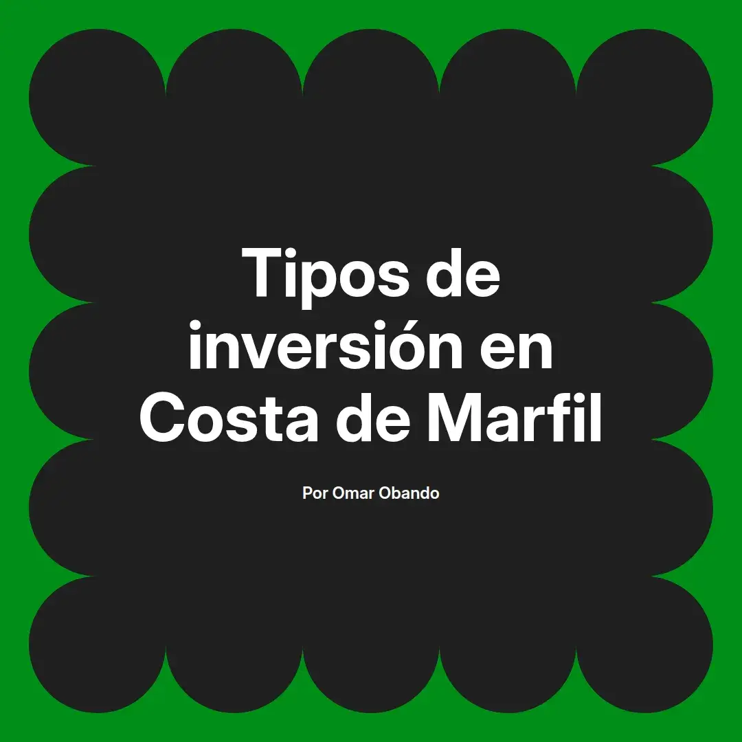 imagen para describir el post que habla sobre {todo en 2025 