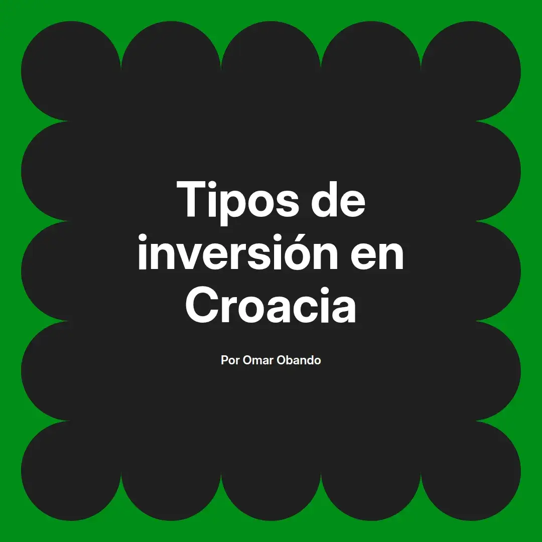 imagen para describir el post que habla sobre {todo en 2025 