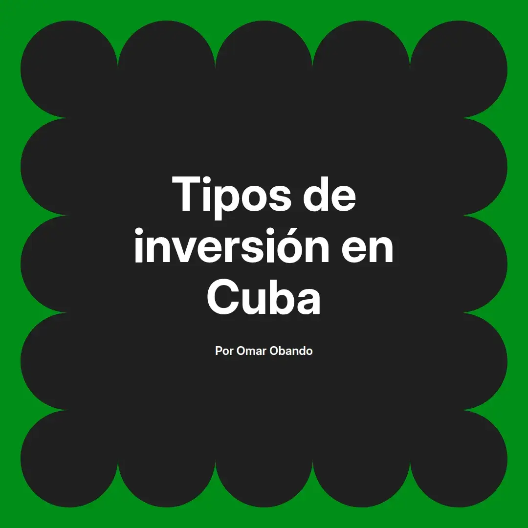 imagen para describir el post que habla sobre {todo en 2025 