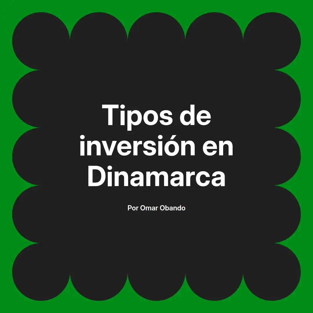 imagen para describir el post que habla sobre {todo en 2025 