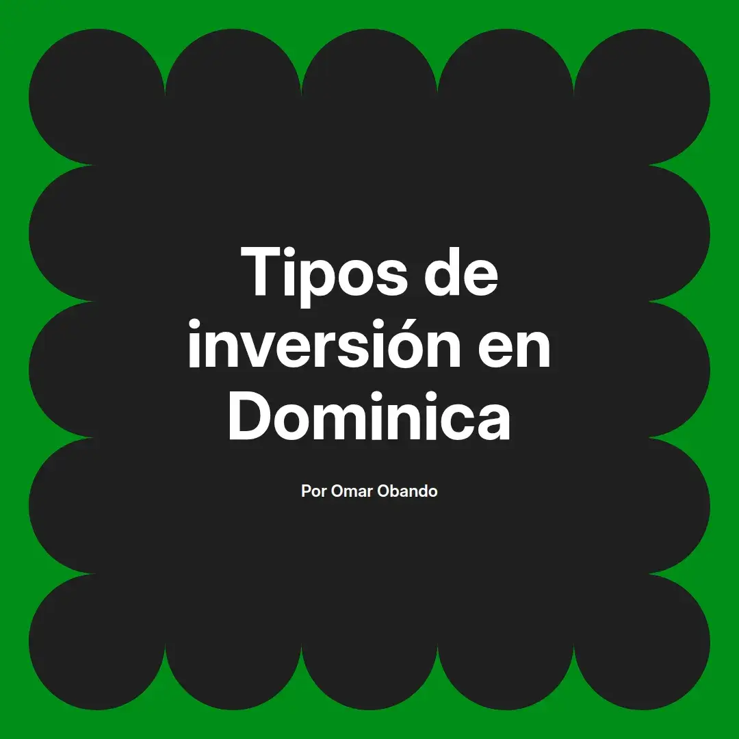 imagen para describir el post que habla sobre {todo en 2025 