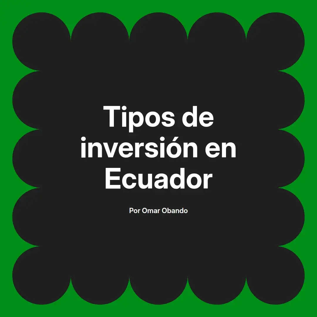 imagen para describir el post que habla sobre {todo en 2025 