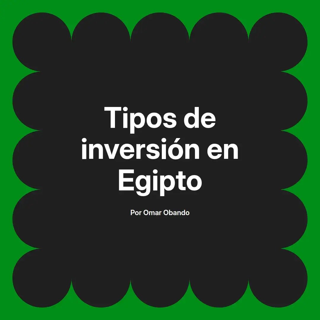 imagen para describir el post que habla sobre {todo en 2025 