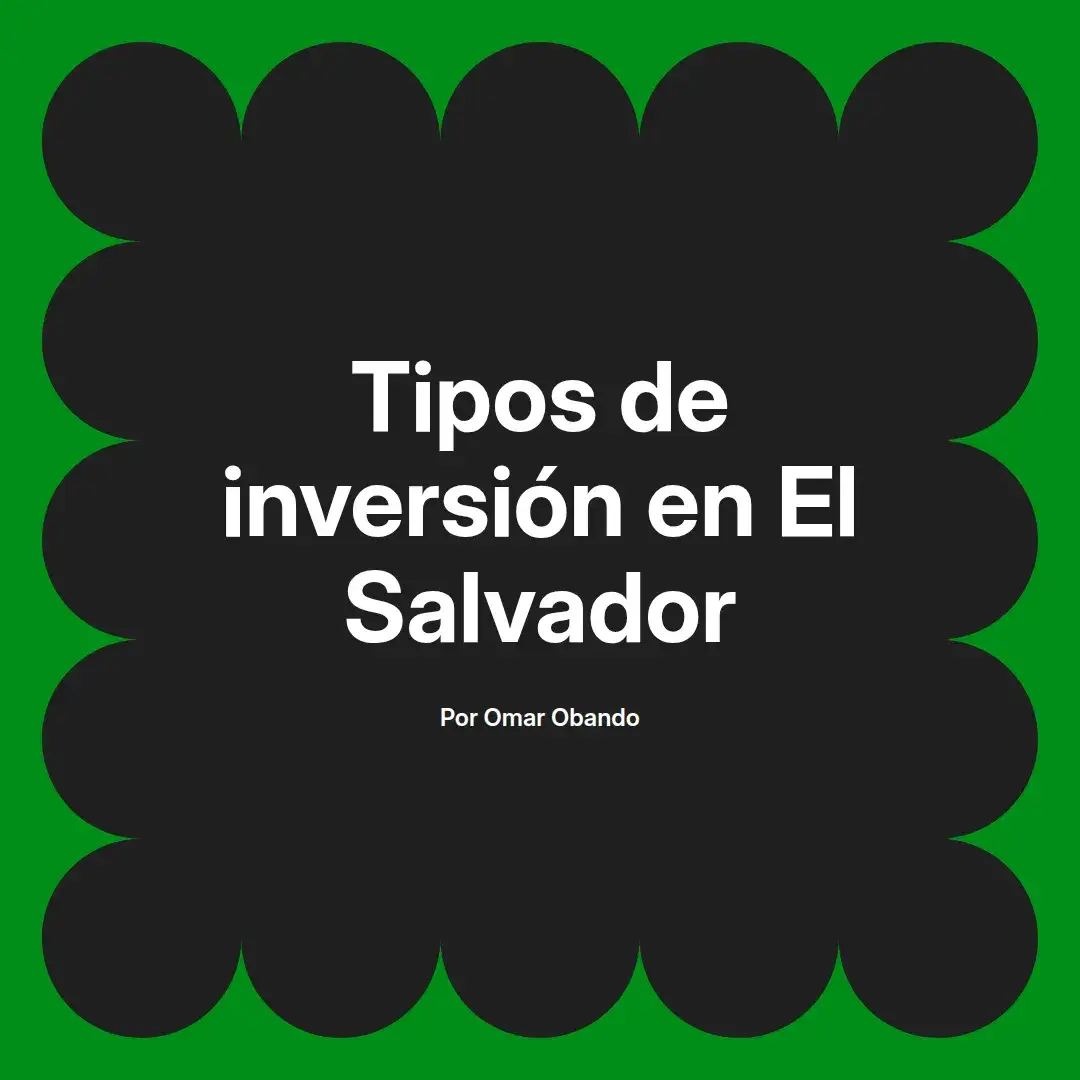 imagen para describir el post que habla sobre {todo en 2025 