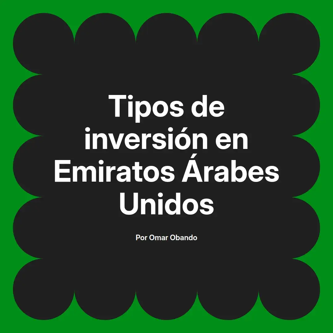 imagen para describir el post que habla sobre {todo en 2025 