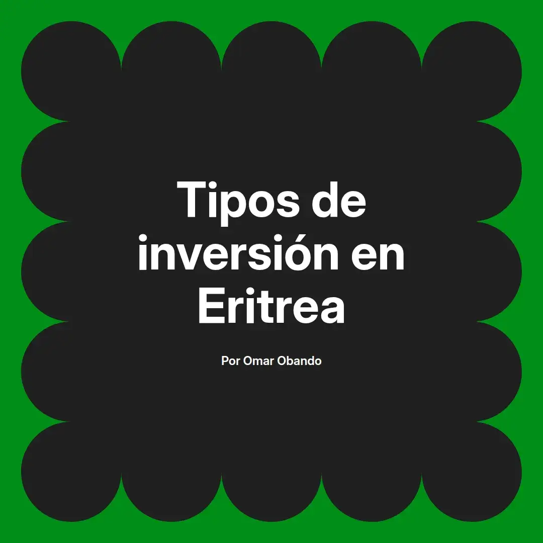 imagen para describir el post que habla sobre {todo en 2025 