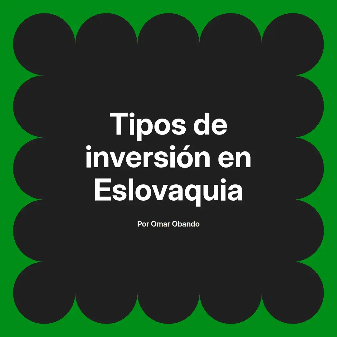 imagen para describir el post que habla sobre {todo en 2025 