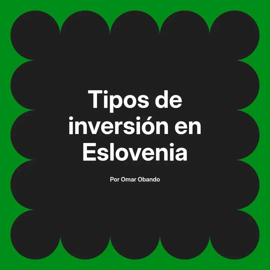imagen para describir el post que habla sobre {todo en 2025 