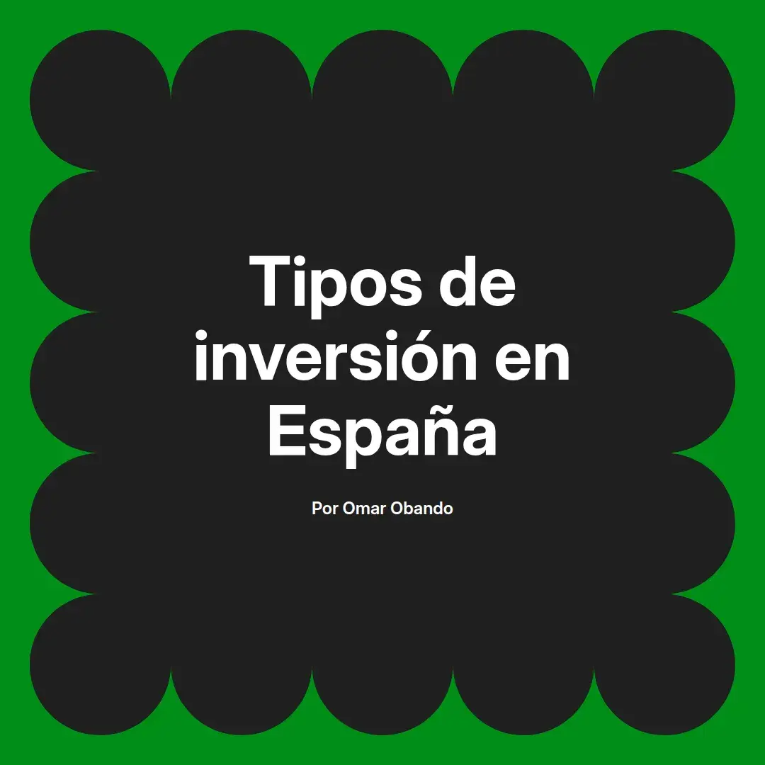 imagen para describir el post que habla sobre {todo en 2025 