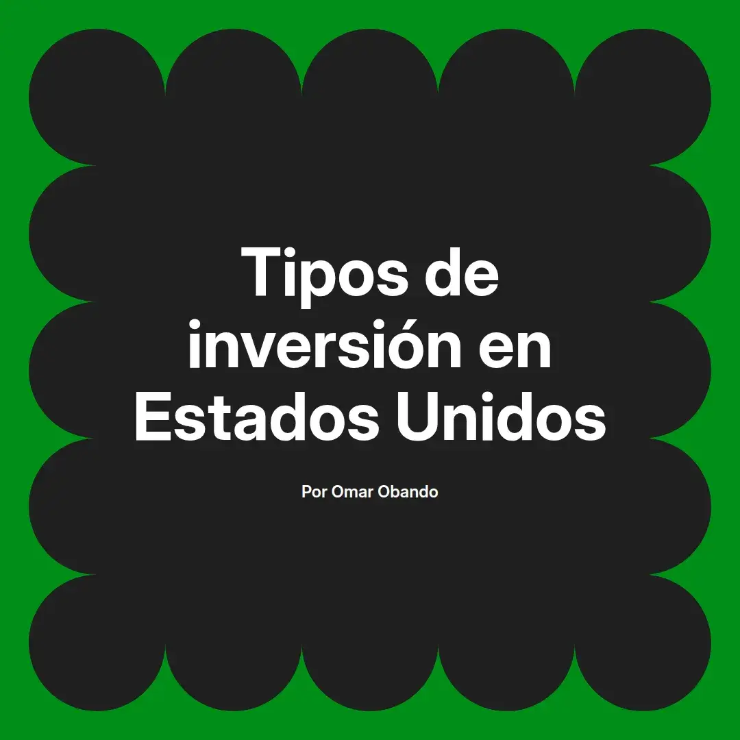 imagen para describir el post que habla sobre {todo en 2025 