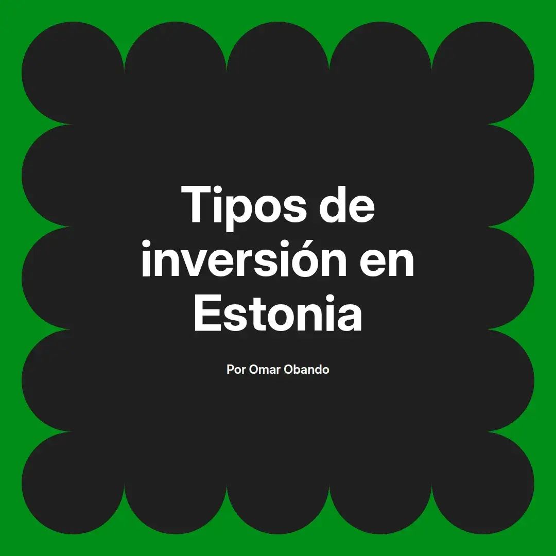 imagen para describir el post que habla sobre {todo en 2025 