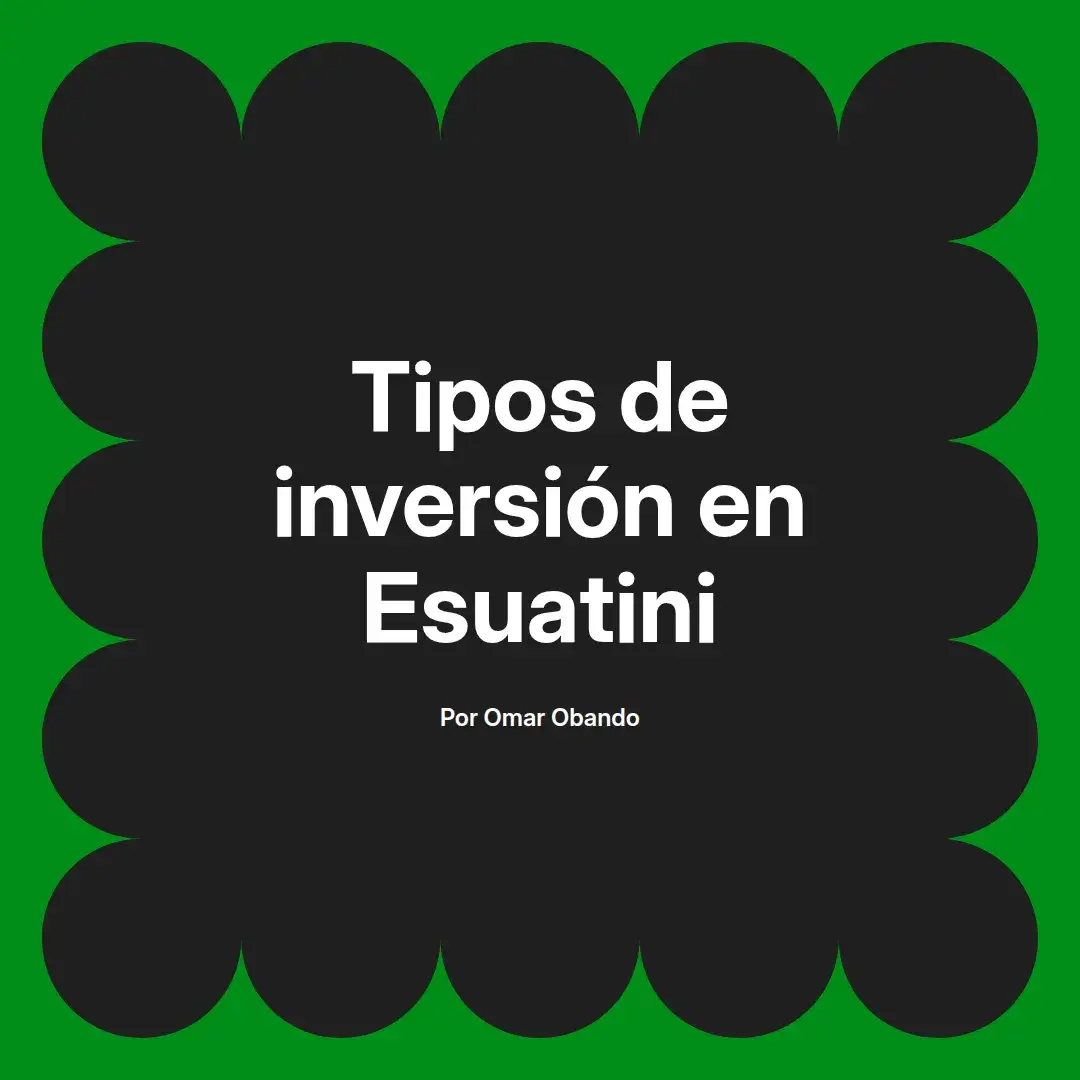 imagen para describir el post que habla sobre {todo en 2025 