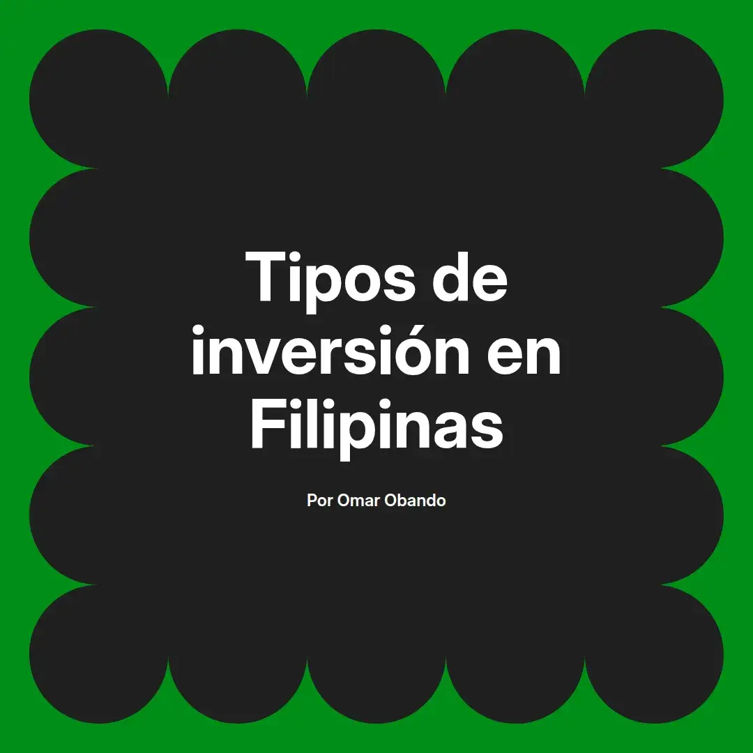 imagen para describir el post que habla sobre {todo en 2025 
