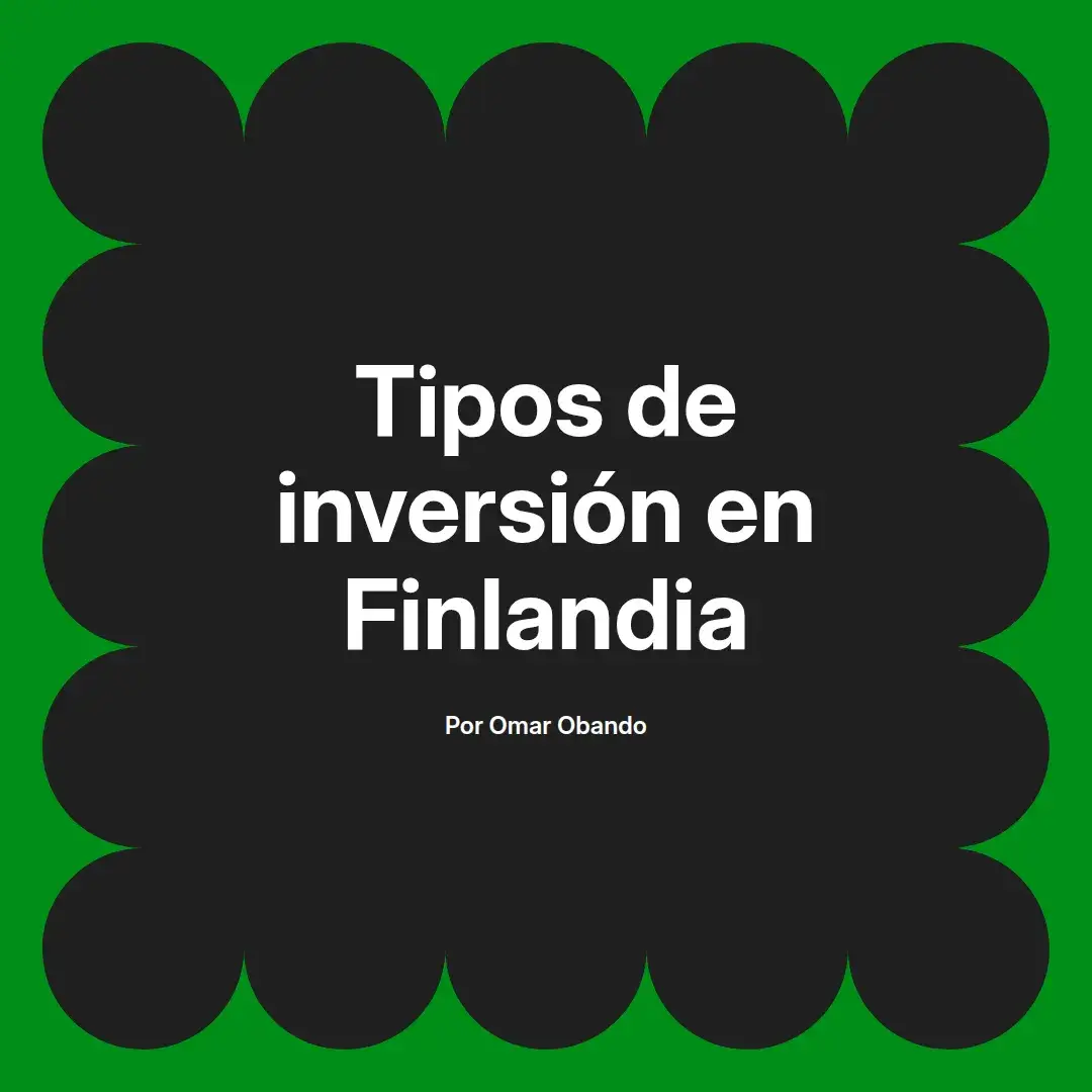 imagen para describir el post que habla sobre {todo en 2025 