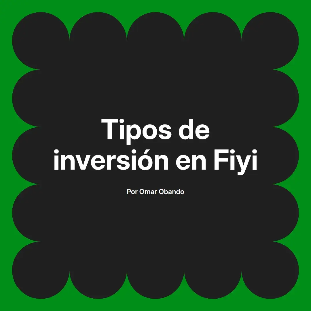 imagen para describir el post que habla sobre {todo en 2025 