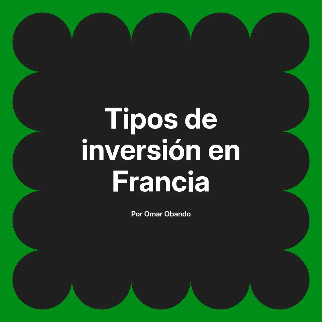 imagen para describir el post que habla sobre {todo en 2025 