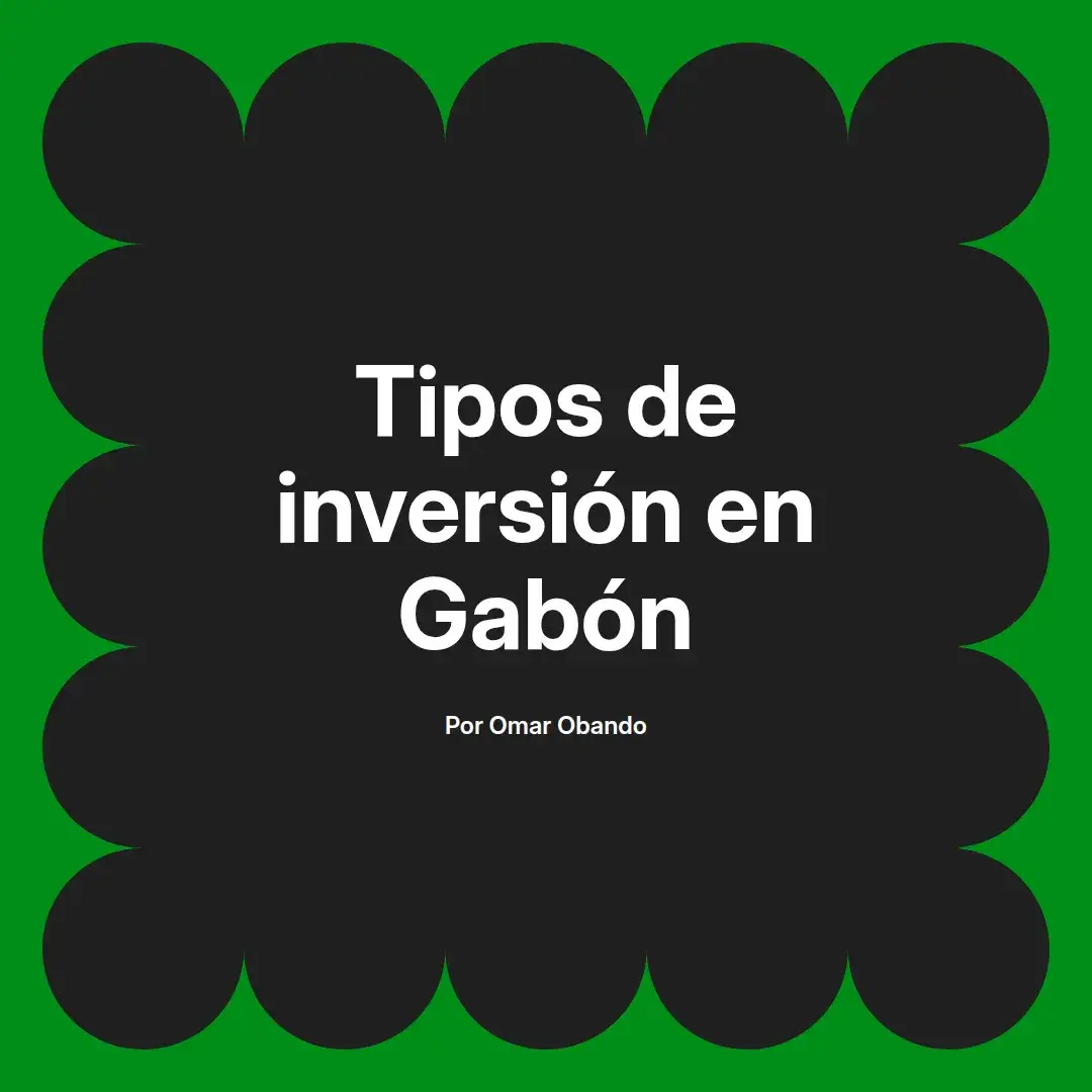 imagen para describir el post que habla sobre {todo en 2025 